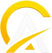 Capalsan logo